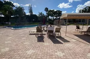 15 Willowbrook Ln, Delray Beach, FL 33446 - Photo 19