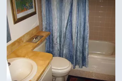15 Willowbrook Lane #204, Delray Beach, FL 33446 - Photo 5