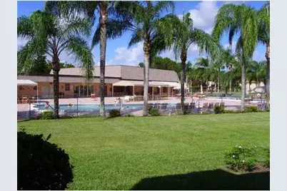 15 Willowbrook Lane #204, Delray Beach, FL 33446 - Photo 29