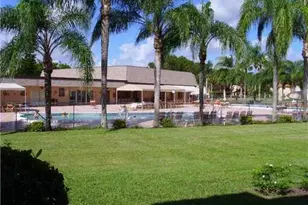 15 Willowbrook Ln, Delray Beach, FL 33446 - Photo 29