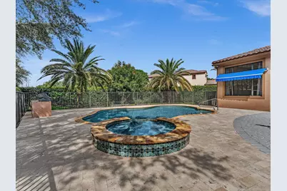 3445 NW 87th Avenue, Hollywood, FL 33024 - Photo 37