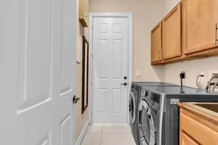 3445 NW 87th Ave, Hollywood, FL 33024 - Photo 47