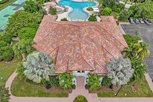3445 NW 87th Ave, Hollywood, FL 33024 - Photo 83