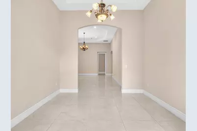 3445 NW 87th Avenue, Hollywood, FL 33024 - Photo 15