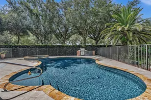 3445 NW 87th Ave, Hollywood, FL 33024 - Photo 33