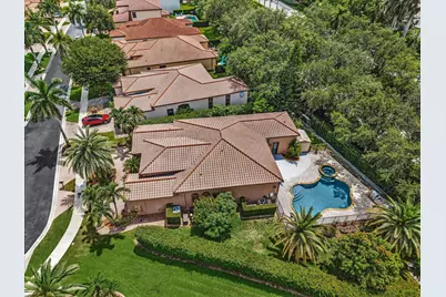 3445 NW 87th Avenue, Hollywood, FL 33024 - Photo 69