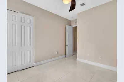 3445 NW 87th Avenue, Hollywood, FL 33024 - Photo 49