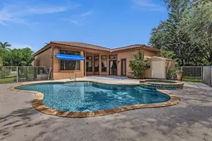 3445 NW 87th Ave, Hollywood, FL 33024 - Photo 35