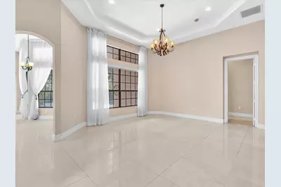 3445 NW 87th Avenue, Hollywood, FL 33024 - Photo 9