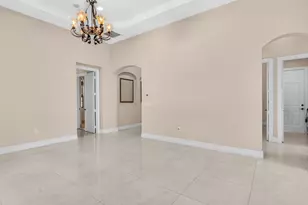 3445 NW 87th Ave, Hollywood, FL 33024 - Photo 9