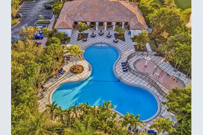 3445 NW 87th Avenue, Hollywood, FL 33024 - Photo 89