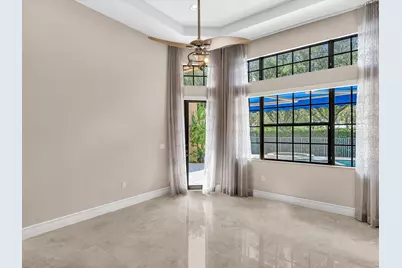 3445 NW 87th Avenue, Hollywood, FL 33024 - Photo 53
