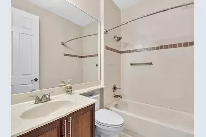 3445 NW 87th Avenue, Hollywood, FL 33024 - Photo 45
