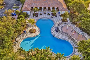 3445 NW 87th Ave, Hollywood, FL 33024 - Photo 87