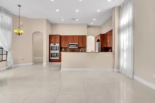 3445 NW 87th Ave, Hollywood, FL 33024 - Photo 19