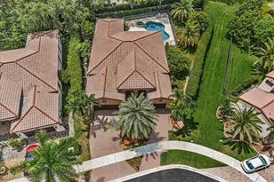 3445 NW 87th Ave, Hollywood, FL 33024 - Photo 67