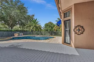 3445 NW 87th Ave, Hollywood, FL 33024 - Photo 31