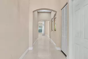 3445 NW 87th Ave, Hollywood, FL 33024 - Photo 5