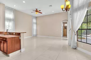 3445 NW 87th Ave, Hollywood, FL 33024 - Photo 15