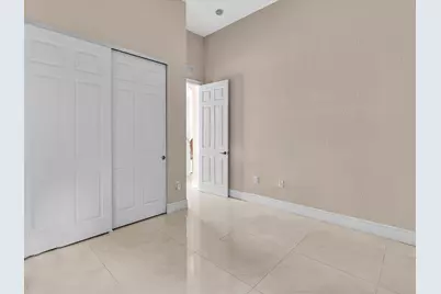 3445 NW 87th Avenue, Hollywood, FL 33024 - Photo 43