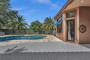 3445 NW 87th Ave, Hollywood, FL 33024 - Photo 39