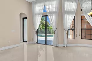 3445 NW 87th Ave, Hollywood, FL 33024 - Photo 23