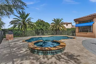 3445 NW 87th Ave, Hollywood, FL 33024 - Photo 37