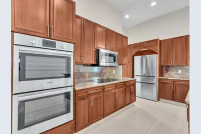 3445 NW 87th Avenue, Hollywood, FL 33024 - Photo 29