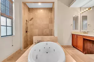 3445 NW 87th Ave, Hollywood, FL 33024 - Photo 63