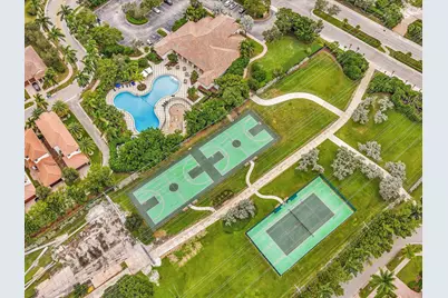 3445 NW 87th Avenue, Hollywood, FL 33024 - Photo 91