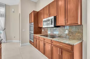 3445 NW 87th Ave, Hollywood, FL 33024 - Photo 27
