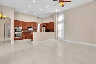 3445 NW 87th Ave, Hollywood, FL 33024 - Photo 17