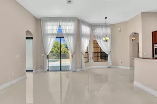 3445 NW 87th Ave, Hollywood, FL 33024 - Photo 21