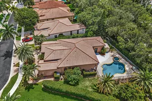 3445 NW 87th Ave, Hollywood, FL 33024 - Photo 69