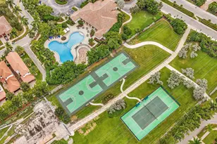 3445 NW 87th Ave, Hollywood, FL 33024 - Photo 89