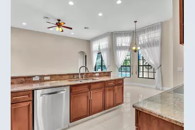 3445 NW 87th Avenue, Hollywood, FL 33024 - Photo 27