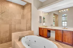 3445 NW 87th Ave, Hollywood, FL 33024 - Photo 61