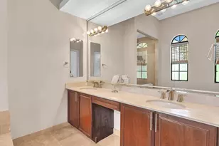 3445 NW 87th Ave, Hollywood, FL 33024 - Photo 59