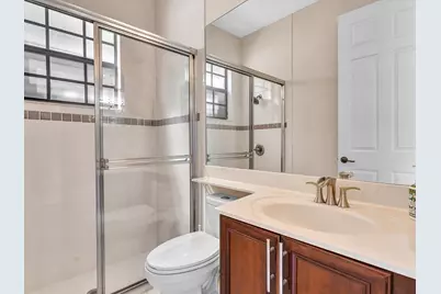 3445 NW 87th Avenue, Hollywood, FL 33024 - Photo 41