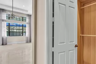 3445 NW 87th Ave, Hollywood, FL 33024 - Photo 51