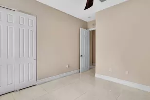 3445 NW 87th Ave, Hollywood, FL 33024 - Photo 49