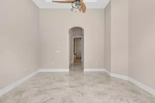 3445 NW 87th Ave, Hollywood, FL 33024 - Photo 57