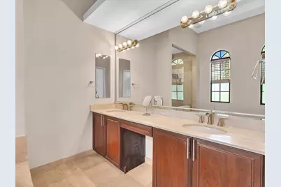 3445 NW 87th Avenue, Hollywood, FL 33024 - Photo 59