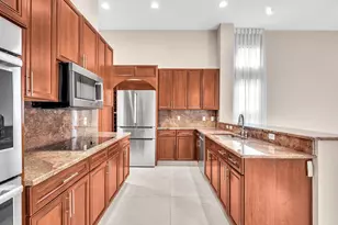 3445 NW 87th Ave, Hollywood, FL 33024 - Photo 25