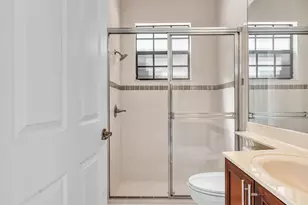 3445 NW 87th Ave, Hollywood, FL 33024 - Photo 41