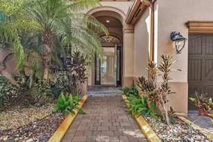 3445 NW 87th Ave, Hollywood, FL 33024 - Photo 3