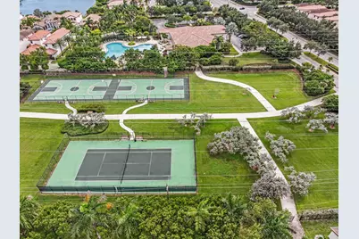 3445 NW 87th Avenue, Hollywood, FL 33024 - Photo 87