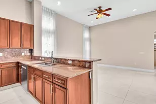 3445 NW 87th Ave, Hollywood, FL 33024 - Photo 29