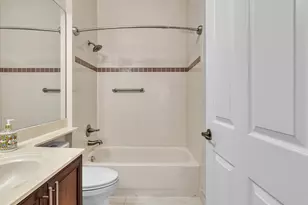 3445 NW 87th Ave, Hollywood, FL 33024 - Photo 45