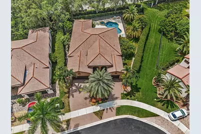 3445 NW 87th Avenue, Hollywood, FL 33024 - Photo 67